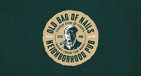 old bag of nails nutrition pdf